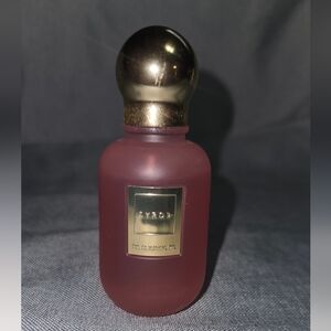 Byroe Fig Renewal Oil